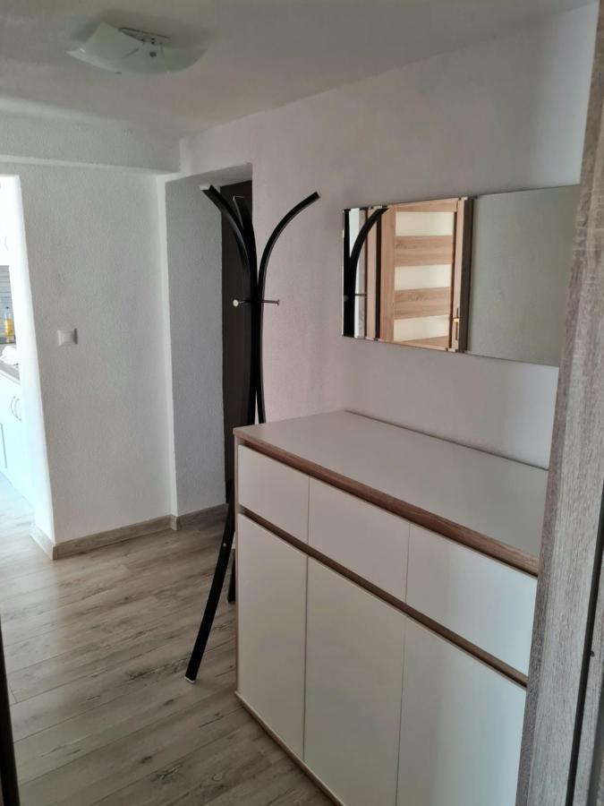 Apartman Pri Kalvarii Banská Štiavnica المظهر الخارجي الصورة
