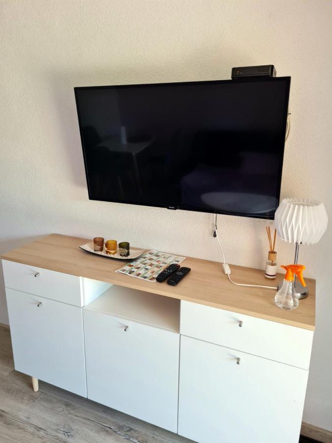 Apartman Pri Kalvarii Banská Štiavnica المظهر الخارجي الصورة