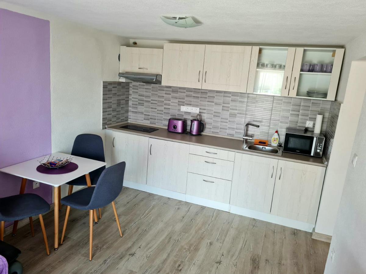 Apartman Pri Kalvarii Banská Štiavnica المظهر الخارجي الصورة