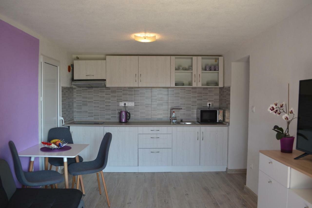 Apartman Pri Kalvarii Banská Štiavnica المظهر الخارجي الصورة